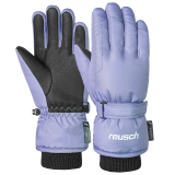 Reusch Chad R-TEX® XT Junior 6591236 3310 purple 1